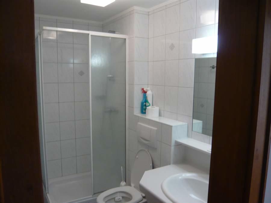 Appartementhaus Novak Mariapfarr Kamer foto