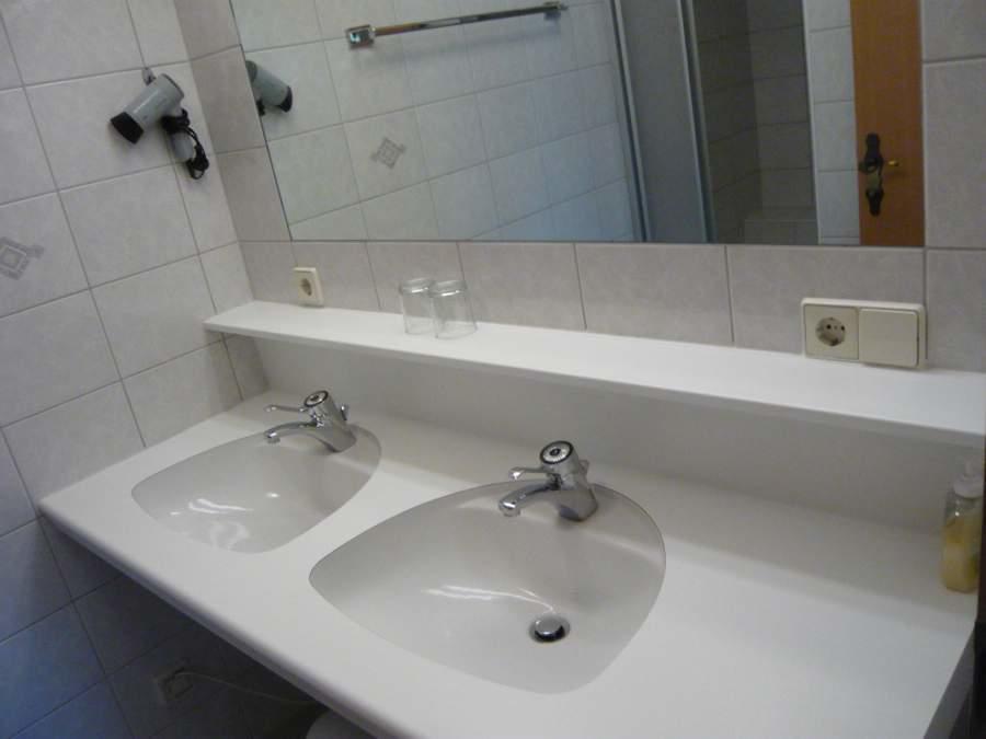 Appartementhaus Novak Mariapfarr Kamer foto